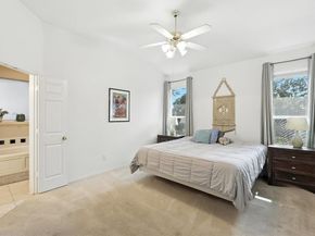 3201  Windridge Lane , Corinth Texas 76208