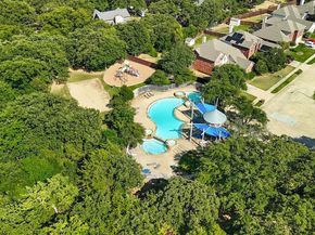 3201  Windridge Lane , Corinth Texas 76208
