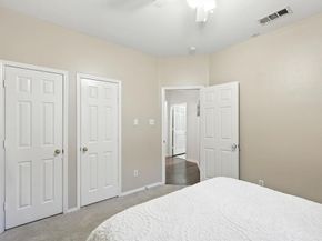 3201  Windridge Lane , Corinth Texas 76208