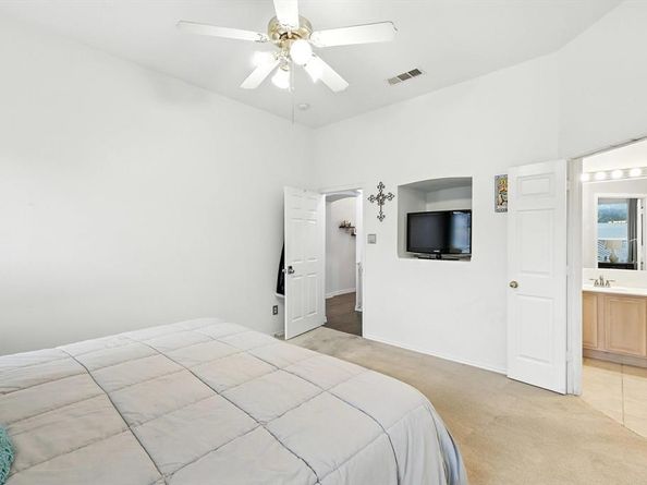 3201  Windridge Lane , Corinth Texas 76208
