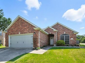 3201  Windridge Lane 