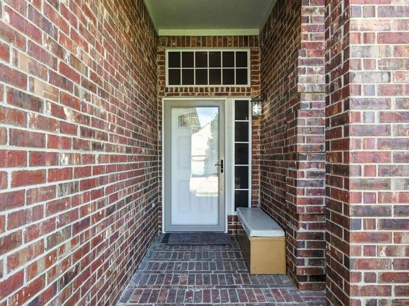3201  Windridge Lane , Corinth Texas 76208