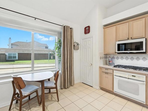 3201  Windridge Lane , Corinth Texas 76208