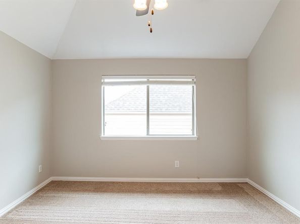 1516  Evanvale Drive , Allen Texas 75013