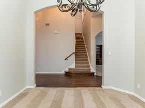 1516  Evanvale Drive , Allen Texas 75013