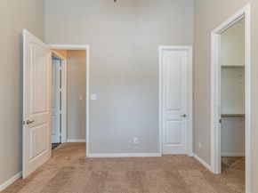 1516  Evanvale Drive , Allen Texas 75013