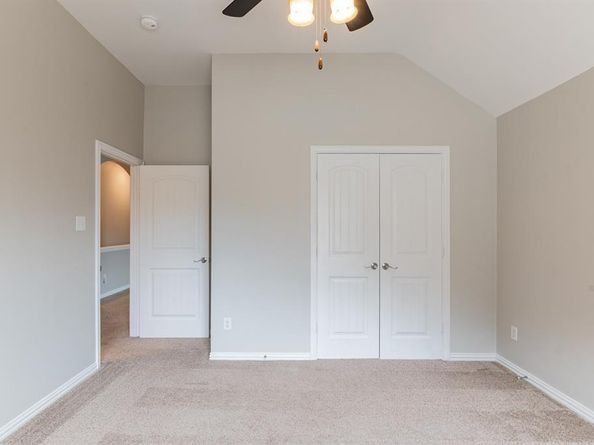 1516  Evanvale Drive , Allen Texas 75013