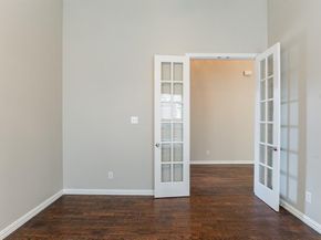 1516  Evanvale Drive , Allen Texas 75013