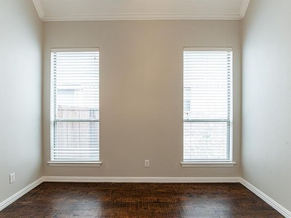 1516  Evanvale Drive , Allen Texas 75013