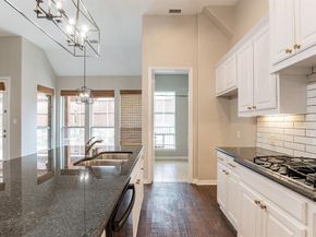1516  Evanvale Drive , Allen Texas 75013