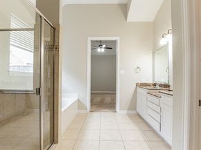 1516  Evanvale Drive , Allen Texas 75013