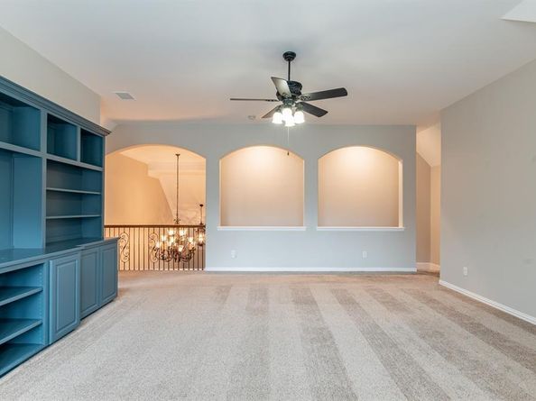 1516  Evanvale Drive , Allen Texas 75013