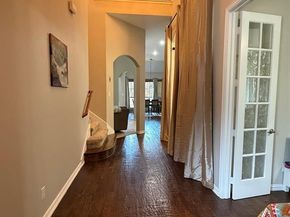 1516  Evanvale Drive , Allen Texas 75013