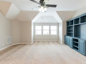 1516  Evanvale Drive , Allen Texas 75013