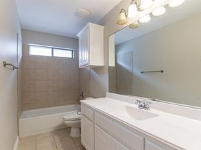 1516  Evanvale Drive , Allen Texas 75013