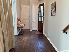 1516  Evanvale Drive , Allen Texas 75013