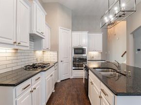 1516  Evanvale Drive , Allen Texas 75013