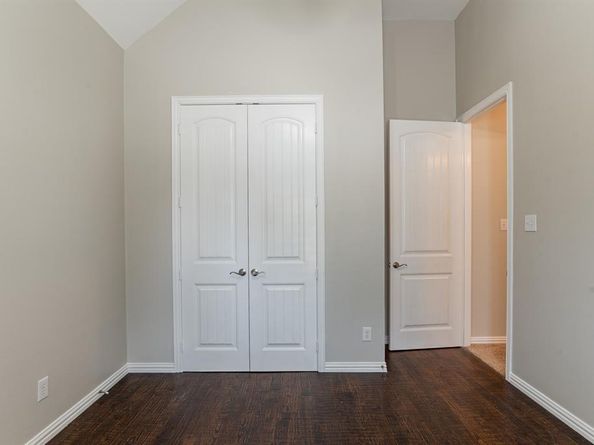 1516  Evanvale Drive , Allen Texas 75013