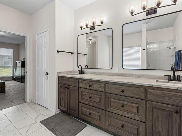 6731  Trail Cliff Way , Fort Worth Texas 76132