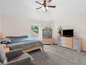 6731  Trail Cliff Way , Fort Worth Texas 76132