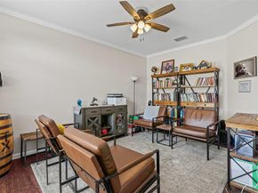 6731  Trail Cliff Way , Fort Worth Texas 76132