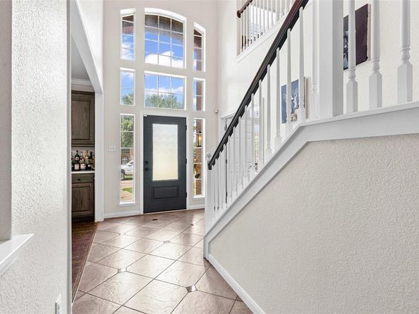 6731  Trail Cliff Way , Fort Worth Texas 76132