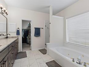 6731  Trail Cliff Way , Fort Worth Texas 76132