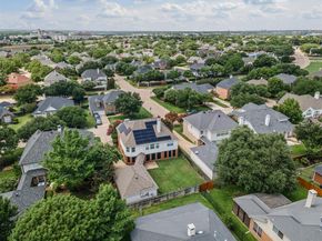 6731  Trail Cliff Way , Fort Worth Texas 76132
