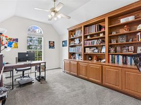 6731  Trail Cliff Way , Fort Worth Texas 76132
