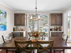 6731  Trail Cliff Way , Fort Worth Texas 76132