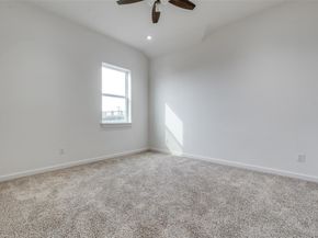 2414  Merlin Street , Dallas Texas 75215