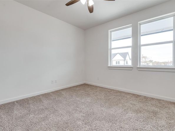 2414  Merlin Street , Dallas Texas 75215