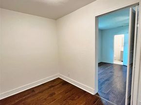 601  Blevins Street , Fort Worth Texas 76111