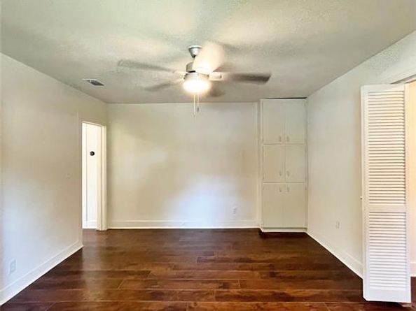 601  Blevins Street , Fort Worth Texas 76111