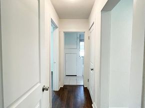 601  Blevins Street , Fort Worth Texas 76111