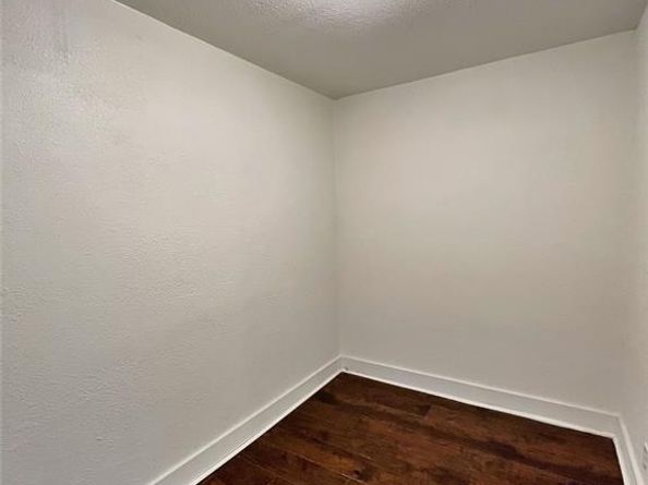 601  Blevins Street , Fort Worth Texas 76111