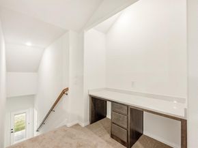 817  Twisted Leaf Lane , Little Elm Texas 76227