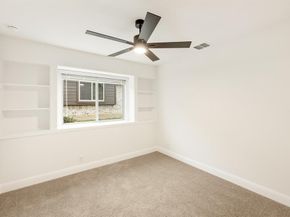 817  Twisted Leaf Lane , Little Elm Texas 76227