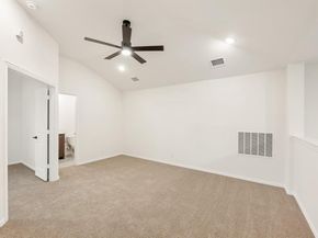 817  Twisted Leaf Lane , Little Elm Texas 76227