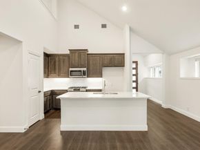817  Twisted Leaf Lane , Little Elm Texas 76227