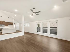 817  Twisted Leaf Lane , Little Elm Texas 76227