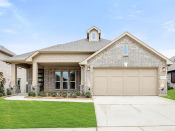 817  Twisted Leaf Lane 