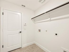 817  Twisted Leaf Lane , Little Elm Texas 76227