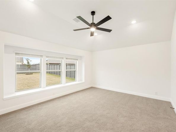 817  Twisted Leaf Lane , Little Elm Texas 76227