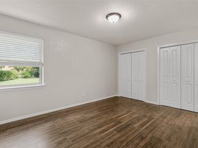 910  Sara Dunn Drive , Garland Texas 75042