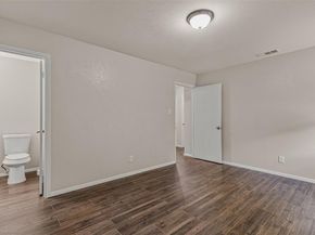 910  Sara Dunn Drive , Garland Texas 75042