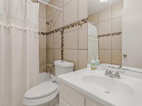 910  Sara Dunn Drive , Garland Texas 75042