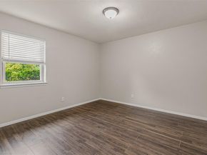 910  Sara Dunn Drive , Garland Texas 75042