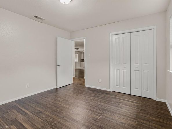 910  Sara Dunn Drive , Garland Texas 75042