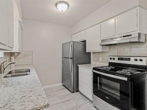 910  Sara Dunn Drive , Garland Texas 75042